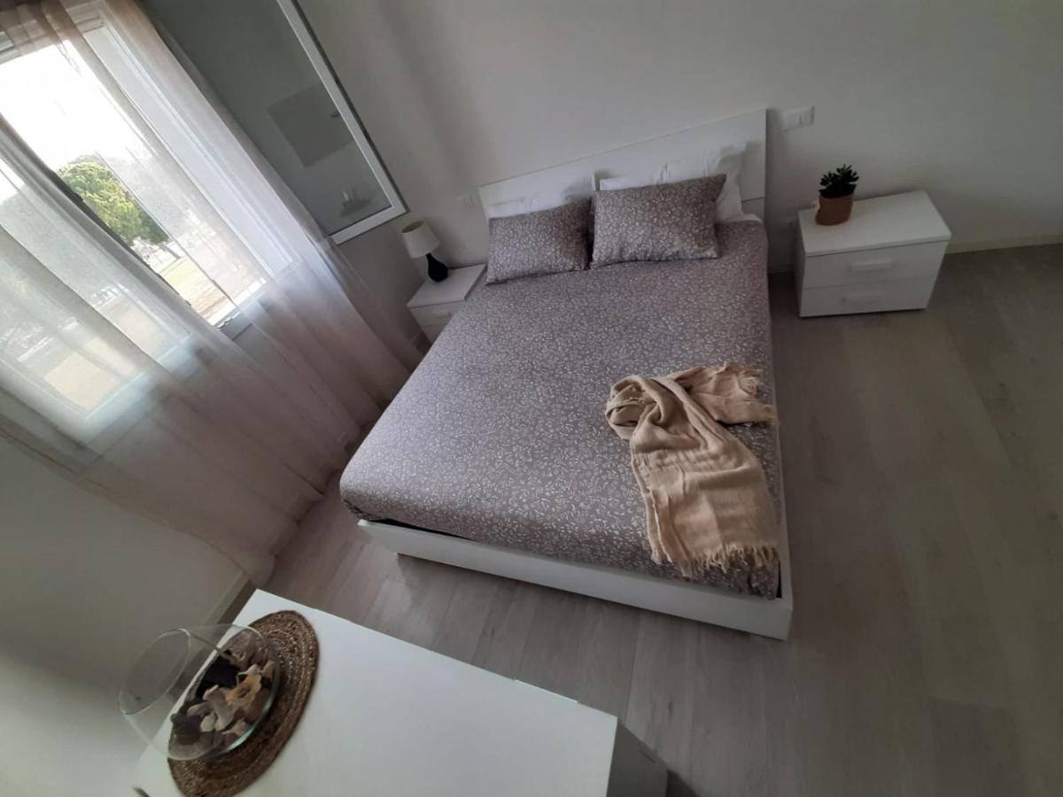 Ca' Savio Terramare Apartamento Cavallino-Treporti Exterior foto