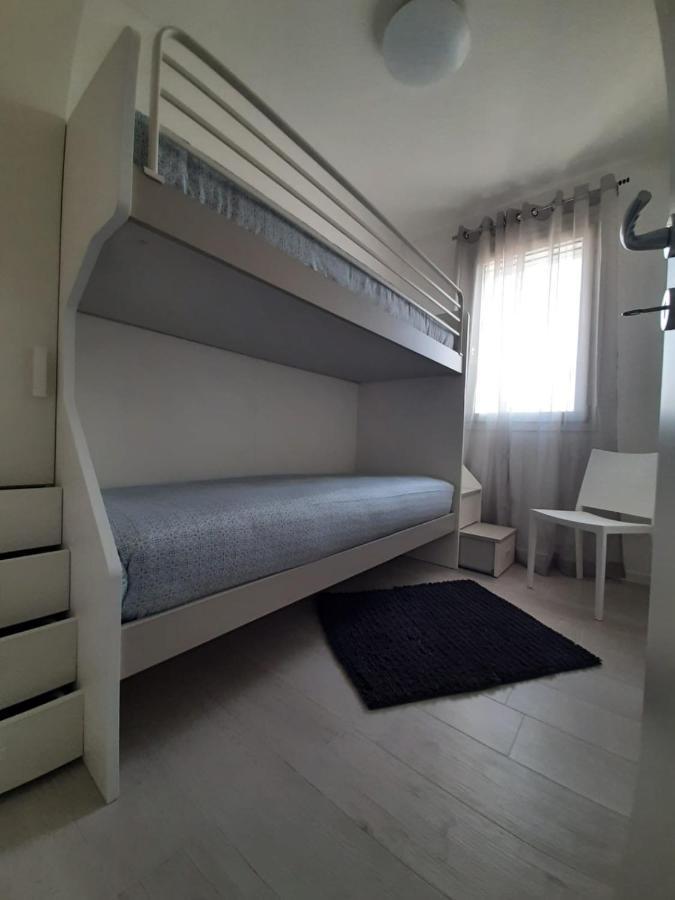 Ca' Savio Terramare Apartamento Cavallino-Treporti Exterior foto