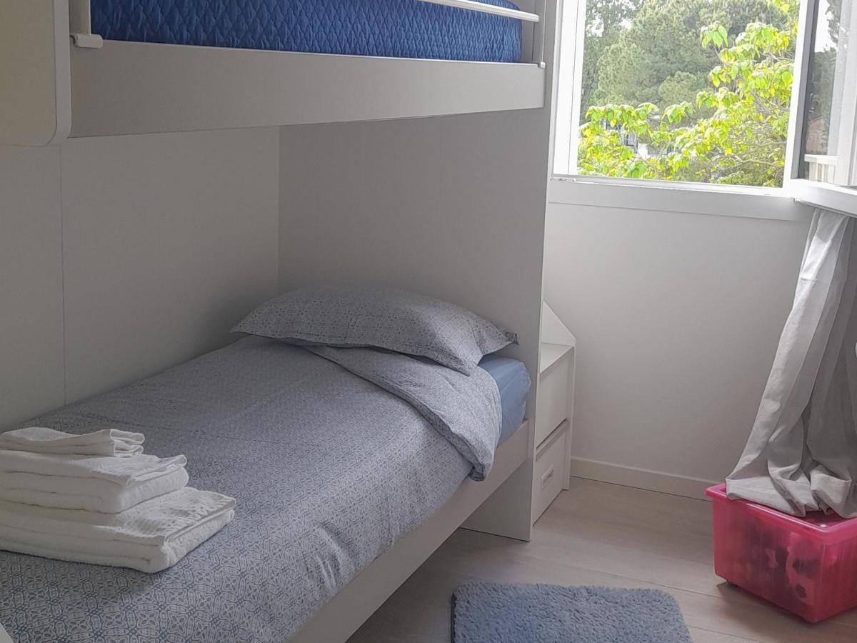 Ca' Savio Terramare Apartamento Cavallino-Treporti Exterior foto